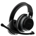 Turtle Beach EP-SPROP Stealth™ Pro 降噪無線耳機